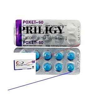 Priligy pharmacie paris